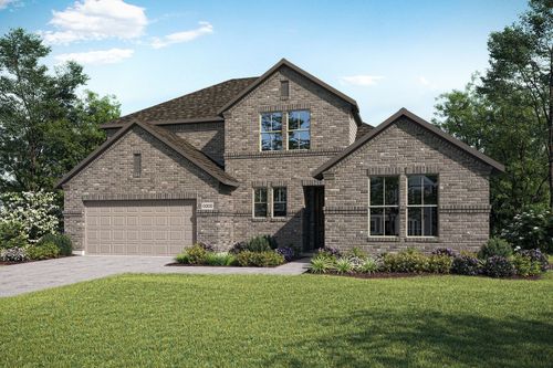 3708 Herrick St, Rockwall, TX, 75032-0282 | Card Image