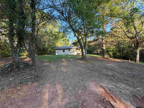 3196 Cr 1816, Jacksonville, TX, 75766 | Card Image