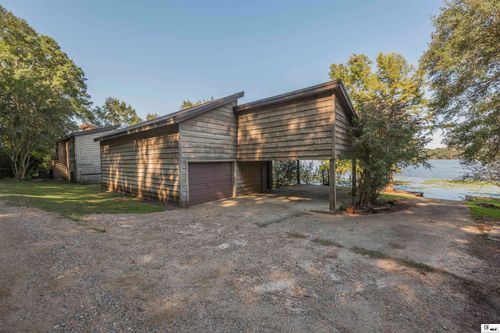 161 Donna Dr, Farmerville, LA, 71241-7245 | Card Image