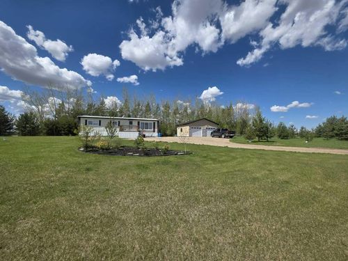 454004 Range Rd 65, Rural Wainwright No. 61, M.d. Of, AB, T9W0B8 | Card Image