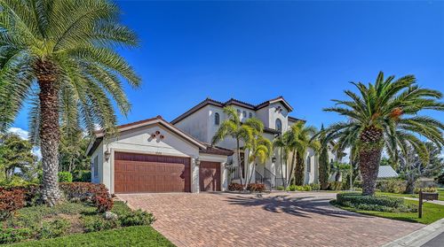 1005 Bogey Ln, LONGBOAT KEY, FL, 34228-3515 | Card Image