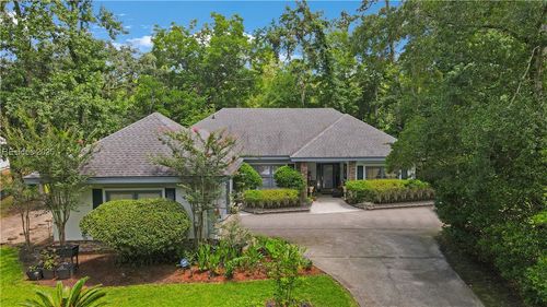 28 Wood Eden Ln, Bluffton, SC, 29910-5729 | Card Image