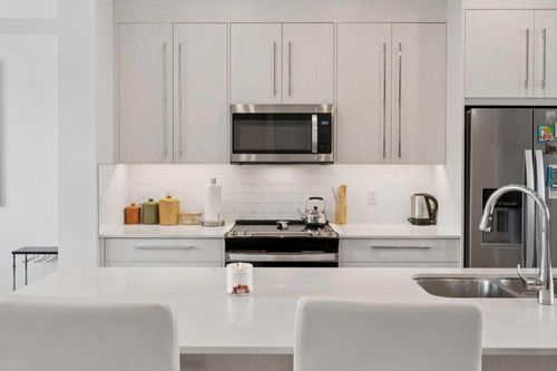 226 Dawson Way, Chestermere, AB, T1X2R5 | Card Image