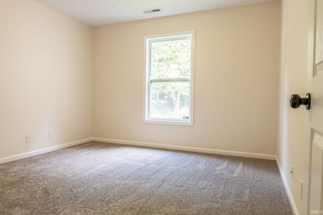 3958 Rushgrove Dr, House other with 3 bedrooms, 2 bathrooms and null parking in Lafayette IN | Image 24