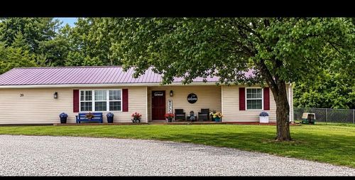 39 Dustin Ln, Eubank, KY, 42567-9715 | Card Image