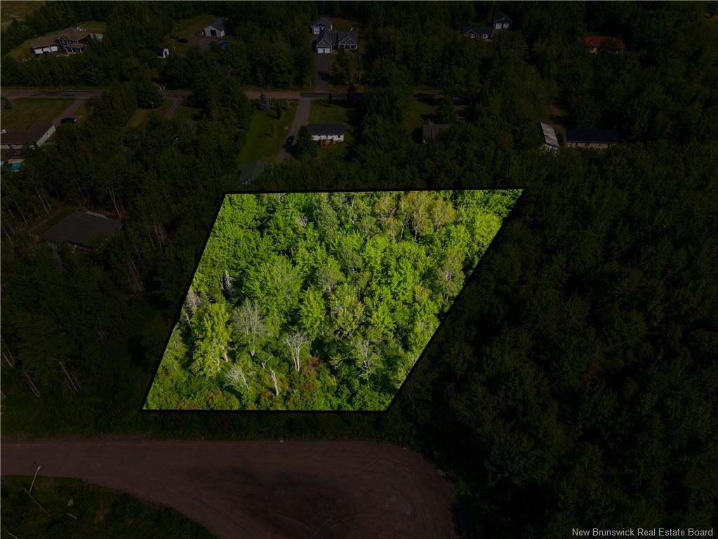 Land in Lakeville