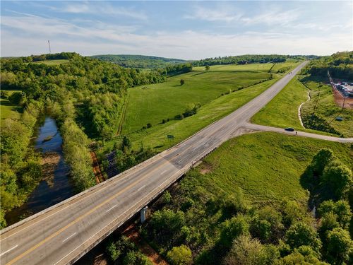 000 Highway 412, Huntsville, AR, 72740 | Card Image