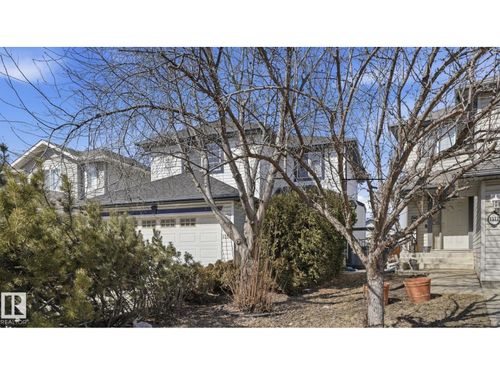 1310 Barnes Close Sw, Edmonton, AB, T6W1E5 | Card Image