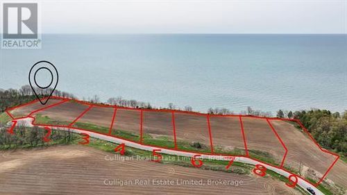 2-bluffs-road-Unit 2 Bluffs Road, West Elgin, ON, N0L2C0 | Card Image