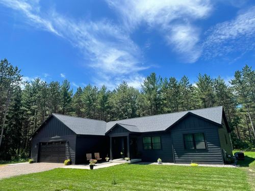 N1143 County Road Ch, COLOMA, WI, 54930-9151 | Card Image