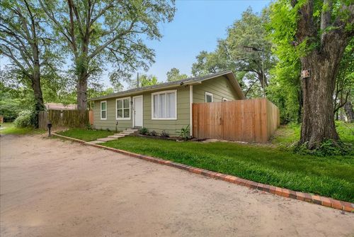 103 Lamar Aly, Sulphur Springs, TX, 75482-3102 | Card Image