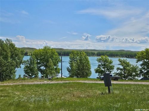 226 Pelletier Drive, Lac Pelletier Rm No. 107, SK, S0N2Y0 | Card Image