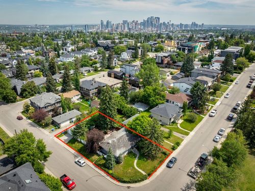 2240 30 Avenue Sw, Calgary, AB, T2T1R7 | Card Image