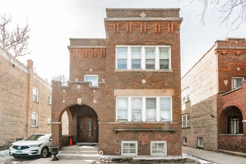 1940 Ridgeland Ave, Berwyn, IL, 60402-2029 | Card Image