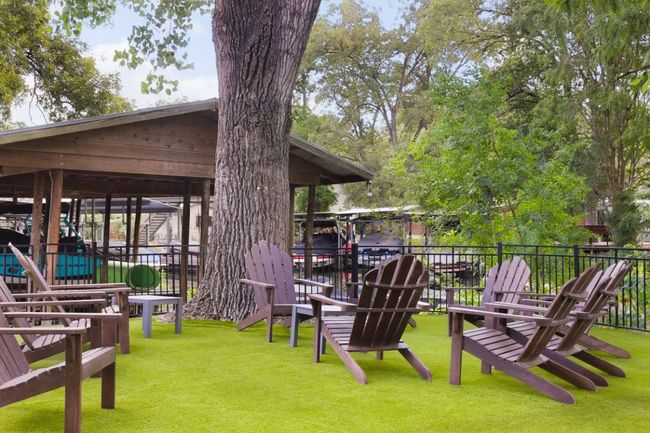 1705 Channel Rd, Home with 0 bedrooms, 0 bathrooms and null parking in Austin TX | Image 32