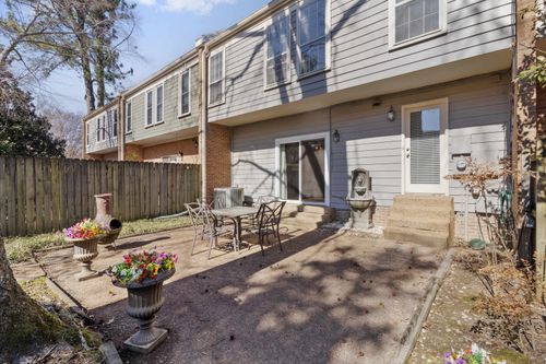 6905-6905 Petworth Rd, Memphis, TN, 38119-6830 | Card Image