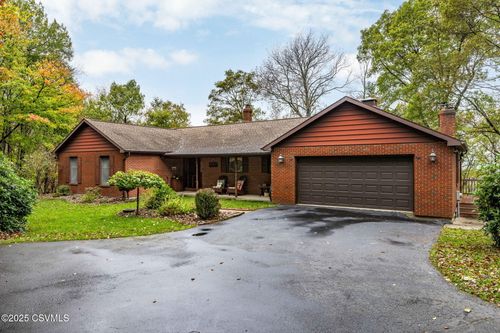 201 Skyline Dr, Hazle Township, PA, 18202 | Card Image