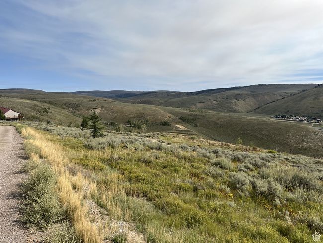 49 - 49 Aspen Cove Dr, Home with 0 bedrooms, 0 bathrooms and null parking in Scofield UT | Image 5