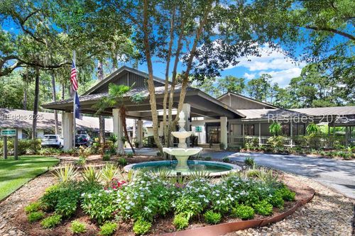apt-2501-300 Woodhaven Dr, Hilton Head Island, SC, 29928-7539 | Card Image