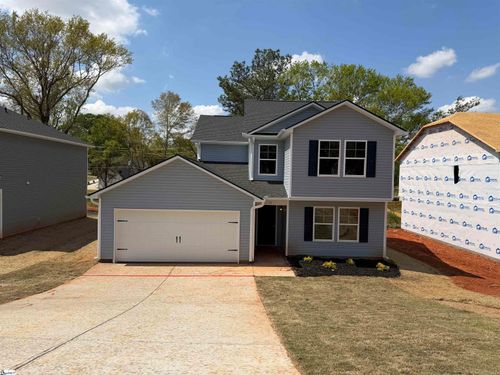 31 Campbell Street, duncan, SC, 29334 | Card Image
