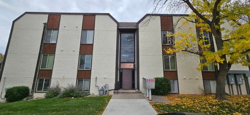 205-3150 Lakeside Dr, Grand Junction, CO, 81506-2840 | Card Image