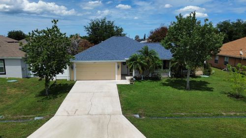 1773 Sw Finch Ln, Port St. Lucie, FL, 34953-1568 | Card Image