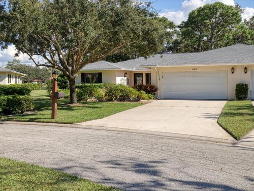 7157 Fairway Bend Cir, SARASOTA, FL, 34243-3604 | Card Image