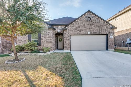 4606 Sebastian Oak, San Antonio, TX, 78259-4408 | Card Image