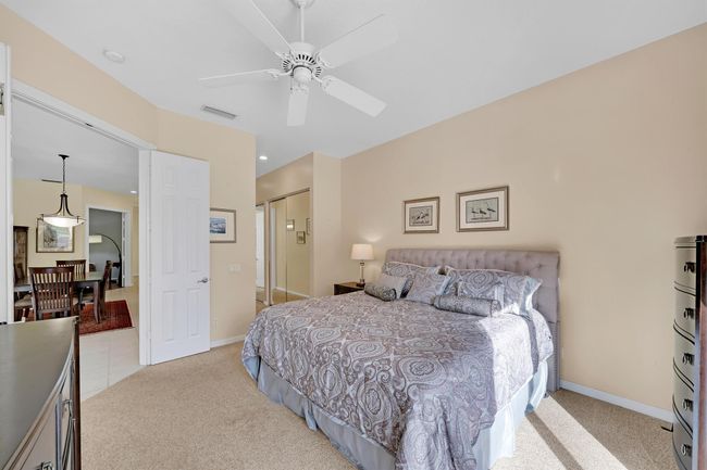 4784 Blossom Dr, House other with 3 bedrooms, 2 bathrooms and null parking in Delray Beach FL | Image 22