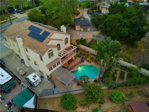 334 Lakeside Ave, Redlands, CA, 92373-4946 | Card Image