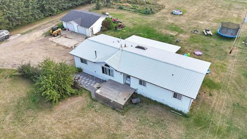 395039 Highway 761, Rural Clearwater County, AB, T4T1J6 | Card Image