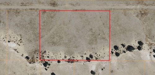 Lot 6-7 Estancia Ranchettes, Moriarty, NM, 87035 | Card Image
