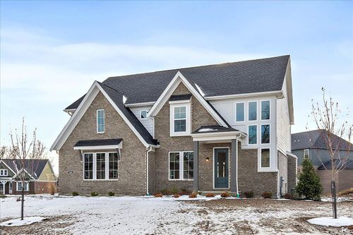 1515 Authentic Ct, Union, KY, 41091-7515 | Card Image