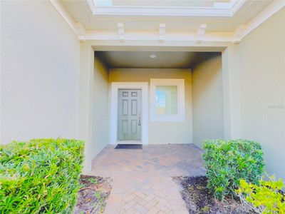 2724 River Landing Drive, Townhouse with 2 bedrooms, 2 bathrooms and null parking in Sanford FL | Image 3