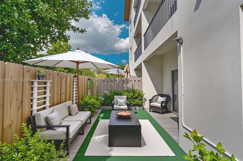 apt-7-8151 Nw 104th Ave, Doral, FL, 33178-4605 | Card Image