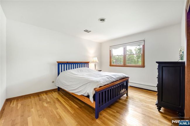 66 Hoffman Ct, House other with 4 bedrooms, 3 bathrooms and null parking in River Vale NJ | Image 27