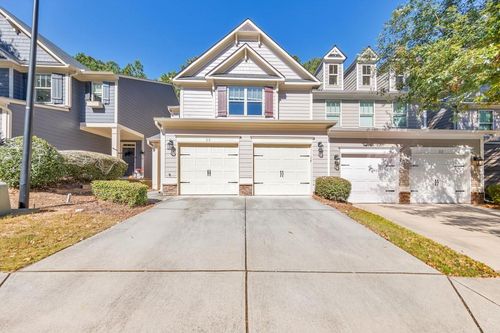 36 Grampian Way, Marietta, GA, 30008 | Card Image