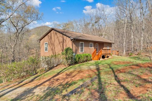 330 Chestnut Forest Dr, Hardy, VA, 24101 | Card Image
