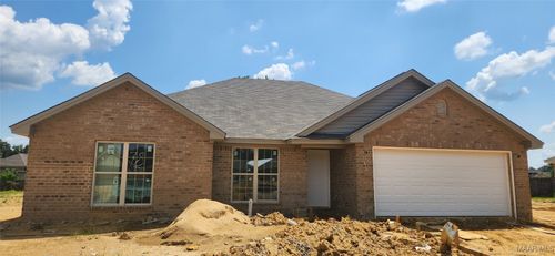 78 Gaines Ct, Wetumpka, AL, 36092-1037 | Card Image