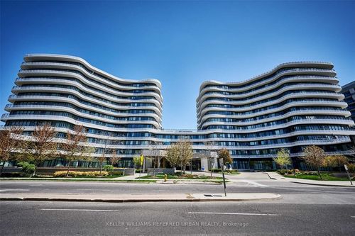 816-99 The Donway W, Toronto, ON, M3C0N8 | Card Image