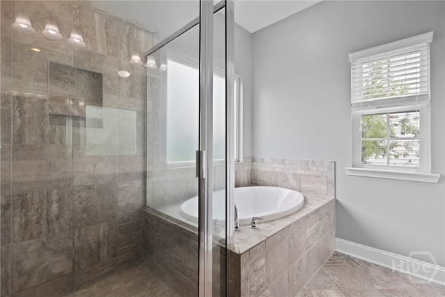7 Sail Maker Ln, House other with 4 bedrooms, 2 bathrooms and null parking in Richmond Hill GA | Image 38