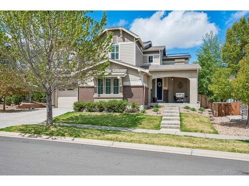 6209 S Jamestown Ct, Aurora, CO, 80016-6165 | Card Image