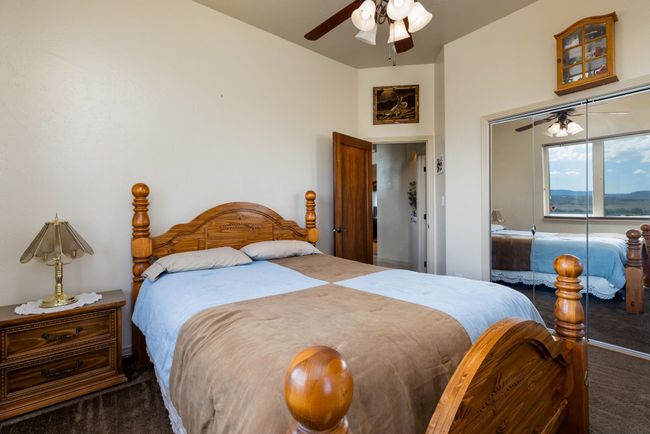 1525 Wapiti Way, House other with 4 bedrooms, 3 bathrooms and null parking in Whitewater CO | Image 24