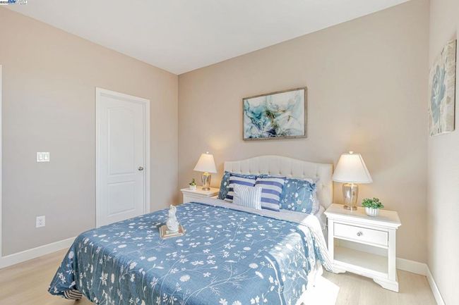 113 Silver Bell Way, House other with 5 bedrooms, 3 bathrooms and 2 parking in Oakley CA | Image 28