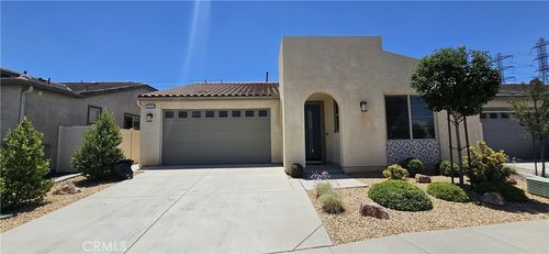 1509 Village Green Way, Beaumont, CA, 92223 | Card Image