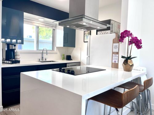 426-4610 N 68th St, Scottsdale, AZ, 85251-2060 | Card Image