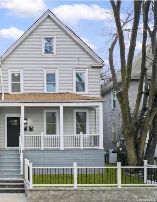 1-254 Charles Ave, Staten Island, NY, 10302-1125 | Card Image