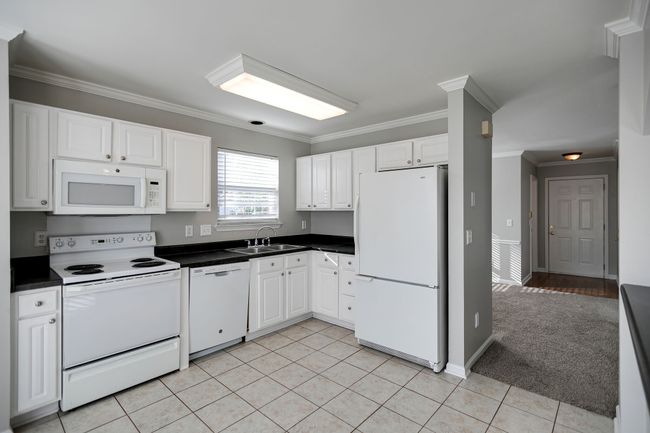 103 Stanton Hall Ln, Townhouse with 3 bedrooms, 3 bathrooms and 1 parking in Franklin TN | Image 12