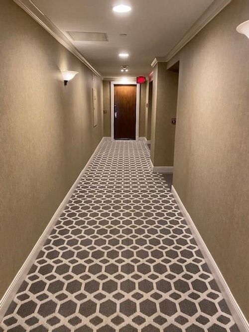 unit-13r-14 Greenway Plz, Houston, TX, 77046-1421 | Card Image