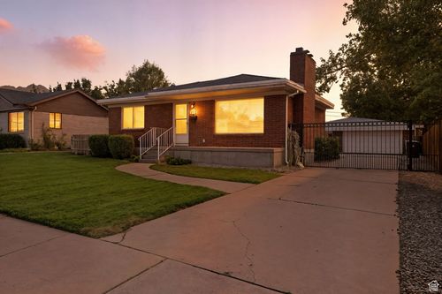 956 E Best Ave, Millcreek, UT, 84106-2002 | Card Image